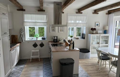 Linnebarg Hus 4 - Photo 41