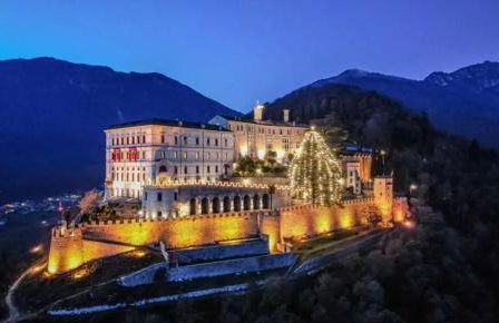 Al Garofano Rosso - Foto 30