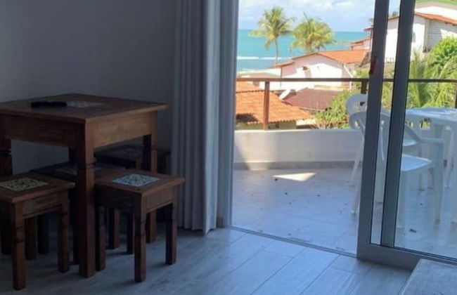 Casas de Juan - Photo 36