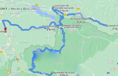 Miedzy Owcami Meeee - Foto 42