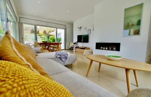 V&V LLORET- Villa Cinta - Foto 7