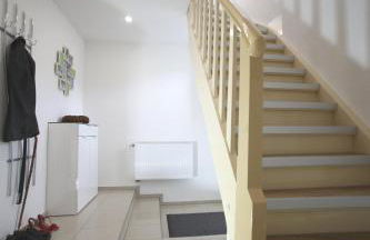 Ferienhaus in der Altstadt Memmingen Allgäu Bahnhofsnah - Foto 31