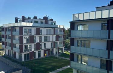 Apartament Dębowe Wzgórze - Foto 1