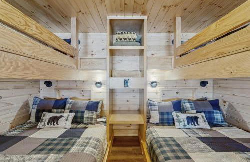 Big Birch on Little Sebago Lake - Photo 25