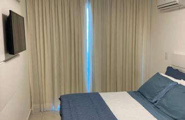 Apartamento Super Luxo em Arraial do Cabo - Foto 36