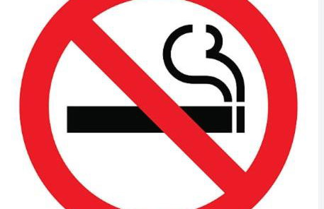 Apto22-Lindo -3 quartos- em Santos-SP com ar condicionado - Foto 60