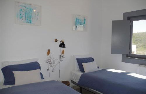 Agapito's Houses - Foto 8