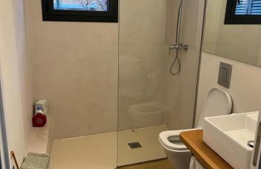 Villa Can Fité - Foto 31