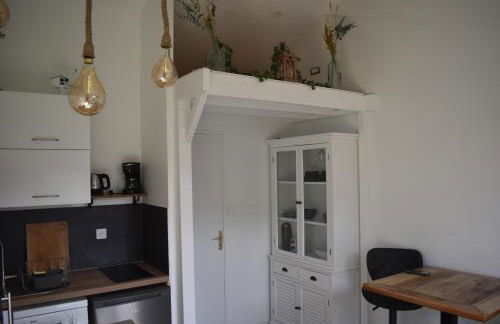 Loralistudios, Maison en bord de mer - Foto 13