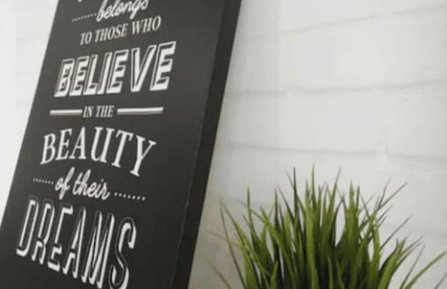 Damansara Foresta Ctmp Home by SYNC - Foto 5