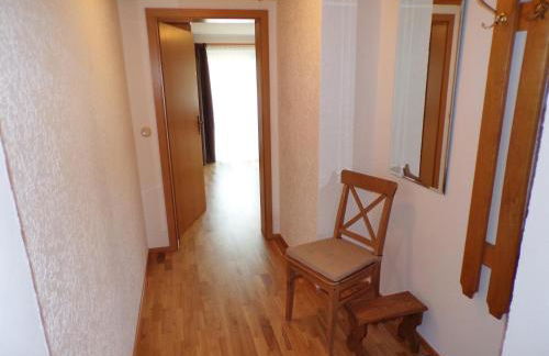 Landhaus Müller - Foto 17