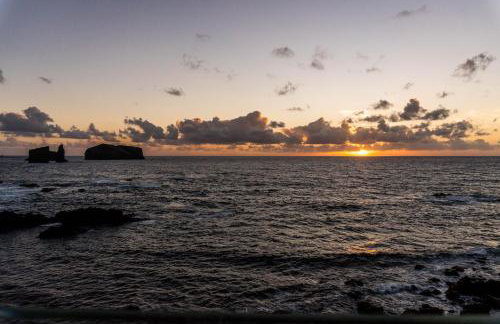 Quo Mosteiros Sunset House - Photo 28