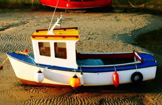 The Roundhouse - Photo 17