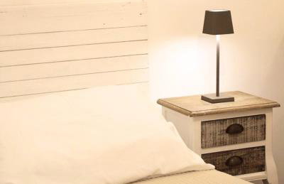 La Petite Room - Foto 10