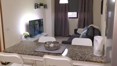 Rosyshome102 - Foto 2