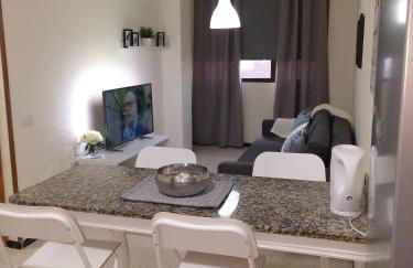 Rosyshome102 - Foto 2