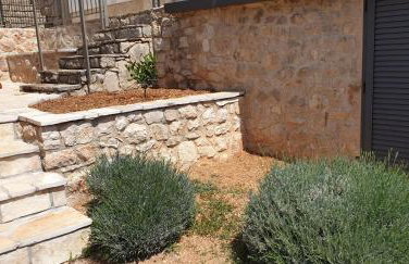 Apartmani STJEPAN Zavala - Foto 62