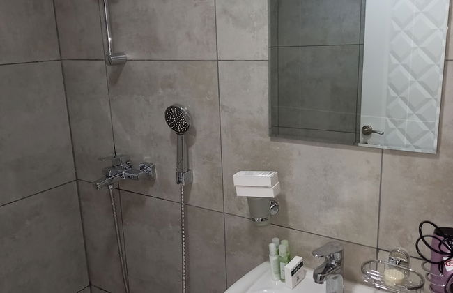 Acacus Hotel - Foto 8