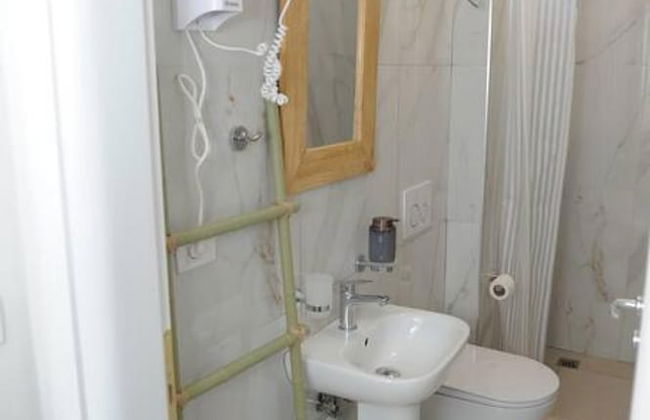 The Dekori Flat in Shkod r - Foto 11