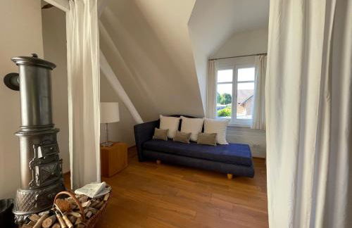 Landhaus am Rheinsteig & Loreley - Photo 10