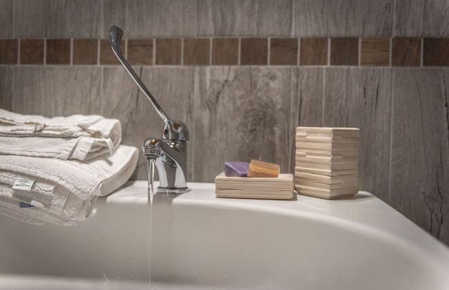 Agriturismo Podere Ceriano - Photo 31