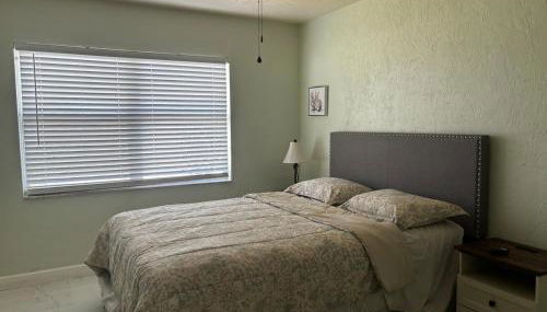 Bradenton Waterfront Getaway - Foto 4