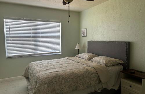 Bradenton Waterfront Getaway - Foto 4