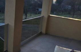 Kuća za odmor Vista - Foto 14