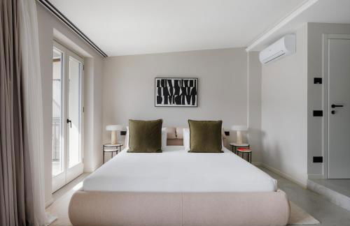 Maison MUSA at Ca' Bela - Foto 12