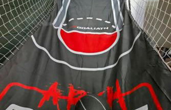 LKJ - Lakefront Home, Hot tub, Fire Pit, Games and Movie Room! - Foto 38