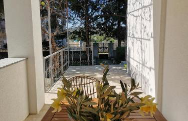 Apartman Soto - Photo 22