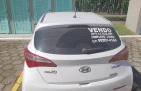 Lindo 3 Qts com Deck churrasqueira Piscina Angra - Foto 43