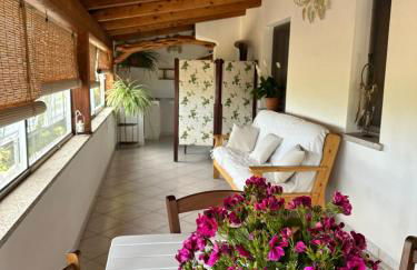 Il Nido dei Venti - Foto 7