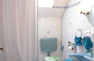 Ferienwohnungen Riedel - Foto 12