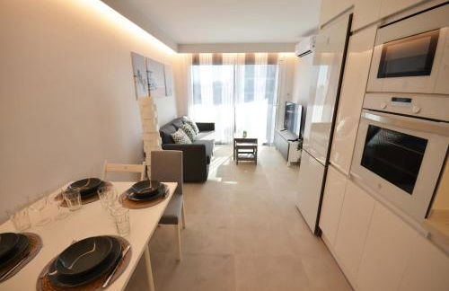 La Torre Marinada - Photo 11