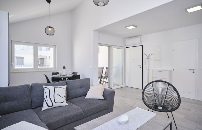 AquaVue Suite by Litto - Foto 16