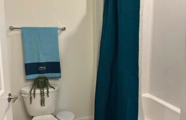 Allstar Luxury Home LLC - Foto 56