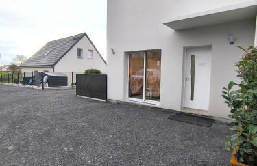 L'Art Pop - Chic & Coloré Plage à 5 min en voiture - Foto 18