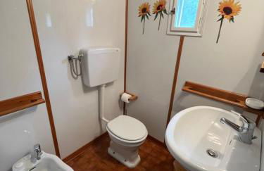 Le civette - Foto 11