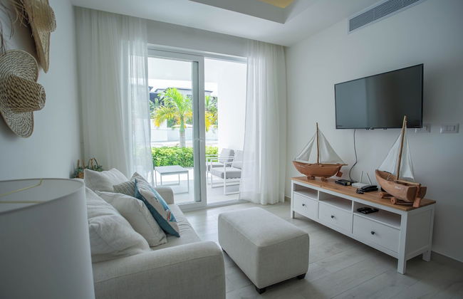 Xeliter Playa Coral Bavaro - Foto 29