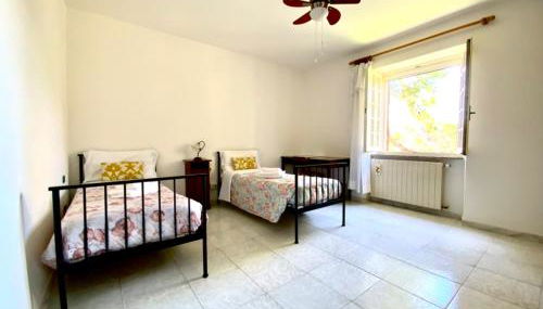 AragoniteAzzurra Casa Vacanza - Foto 5