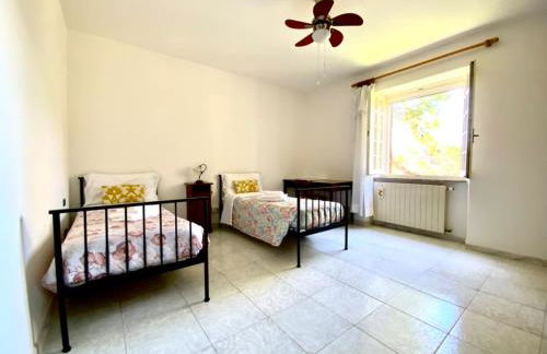 AragoniteAzzurra Casa Vacanza - Foto 5