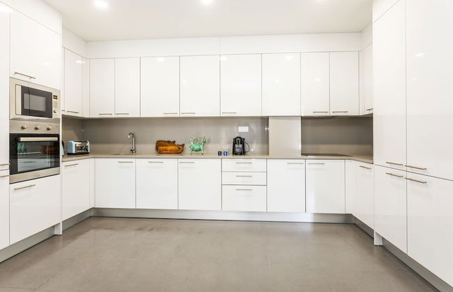 You and the sea - Foto 40