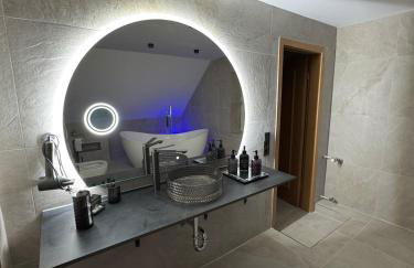 Ays-SPA, Whirlpool & Sauna - Foto 8