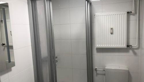 Apartment Panoramablick 2 -NEU MODERNISIERT- - Foto 4