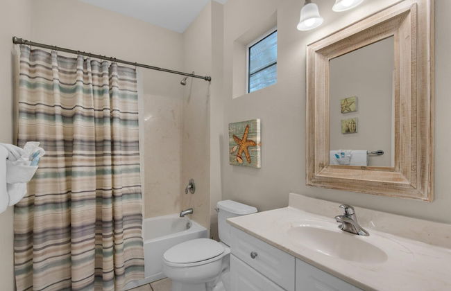 Beach Haven- Beach Pointe 703 - Foto 23