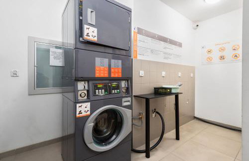 Kairos Apartments - Royal Premium - parking podziemnym gratis, ścisłe centrum - Foto 30