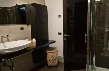 Villa in Langa - Foto 67