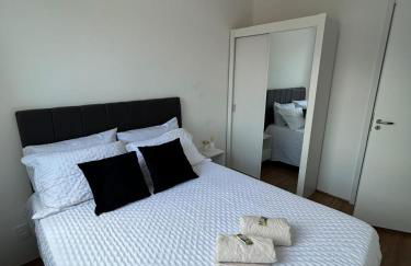 Apto na Chácara Santo Antônio - Excelente região - Foto 20