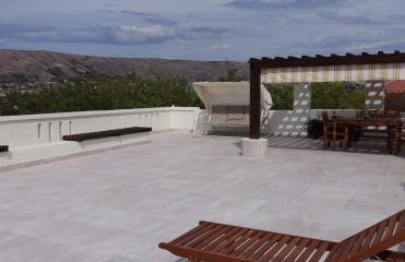 Rocco apartments - Foto 6